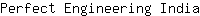 P***a