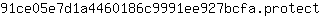 9***t