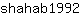 s***2
