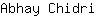 A***i