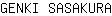 G***A