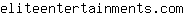e***m