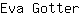 E***r