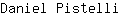 D***i