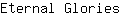 E***s