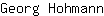 G***n