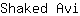 S***i