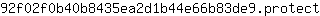 9***t