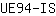 U***S