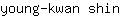 y***n
