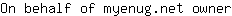 O***r