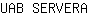 U***A