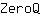 Z***Q