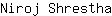N***a