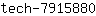 t***0