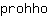 p***o