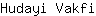 H***i