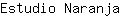 E***a