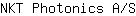 N***S
