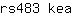 r***a