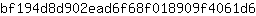b***6