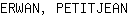 E***N