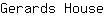 G***e