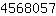 4***7