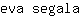 e***a