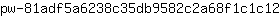 p***2