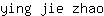 y***o