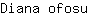 D***u
