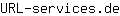 U***e