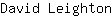 D***n