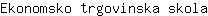 E***a