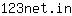1***n