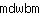 m***m