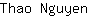 T***n