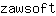 z***t