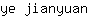 y***n