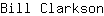 B***n