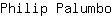 P***o