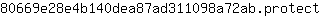 8***t