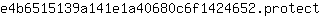 e***t