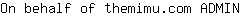 O***N