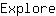 E***e