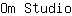 O***o