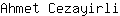 A***i