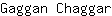 G***r