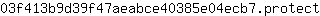 0***t